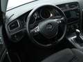 Volkswagen Golf Variant 1.0 TSI Comfortline Business 115PK automaat | Navi Grigio - thumbnail 3
