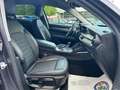 Alfa Romeo Stelvio Stelvio 2.2 Turbodiesel 210 CV AT8 Q4 Super Gris - thumbnail 12
