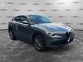 Alfa Romeo Stelvio Stelvio 2.2 Turbodiesel 210 CV AT8 Q4 Super Gris - thumbnail 3