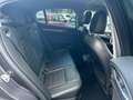 Alfa Romeo Stelvio Stelvio 2.2 Turbodiesel 210 CV AT8 Q4 Super Gris - thumbnail 14