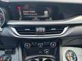 Alfa Romeo Stelvio Stelvio 2.2 Turbodiesel 210 CV AT8 Q4 Super Gris - thumbnail 15