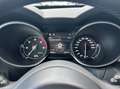 Alfa Romeo Stelvio Stelvio 2.2 Turbodiesel 210 CV AT8 Q4 Super Gris - thumbnail 17