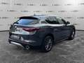 Alfa Romeo Stelvio Stelvio 2.2 Turbodiesel 210 CV AT8 Q4 Super Gris - thumbnail 5