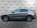 Alfa Romeo Stelvio Stelvio 2.2 Turbodiesel 210 CV AT8 Q4 Super Gris - thumbnail 8