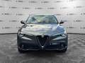 Alfa Romeo Stelvio Stelvio 2.2 Turbodiesel 210 CV AT8 Q4 Super Gris - thumbnail 2