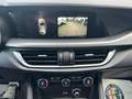 Alfa Romeo Stelvio Stelvio 2.2 Turbodiesel 210 CV AT8 Q4 Super Gris - thumbnail 16