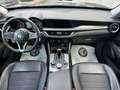 Alfa Romeo Stelvio Stelvio 2.2 Turbodiesel 210 CV AT8 Q4 Super Gris - thumbnail 11