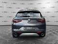 Alfa Romeo Stelvio Stelvio 2.2 Turbodiesel 210 CV AT8 Q4 Super Gris - thumbnail 6