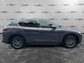 Alfa Romeo Stelvio Stelvio 2.2 Turbodiesel 210 CV AT8 Q4 Super Gris - thumbnail 4