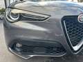 Alfa Romeo Stelvio Stelvio 2.2 Turbodiesel 210 CV AT8 Q4 Super Gris - thumbnail 19