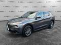 Alfa Romeo Stelvio Stelvio 2.2 Turbodiesel 210 CV AT8 Q4 Super Gris - thumbnail 1