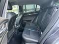 Alfa Romeo Stelvio Stelvio 2.2 Turbodiesel 210 CV AT8 Q4 Super Gris - thumbnail 13