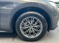 Alfa Romeo Stelvio Stelvio 2.2 Turbodiesel 210 CV AT8 Q4 Super Gris - thumbnail 20
