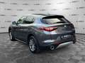 Alfa Romeo Stelvio Stelvio 2.2 Turbodiesel 210 CV AT8 Q4 Super Gris - thumbnail 7