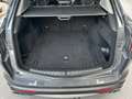 Alfa Romeo Stelvio Stelvio 2.2 Turbodiesel 210 CV AT8 Q4 Super Gris - thumbnail 18