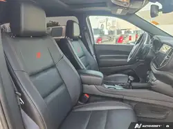 Dodge Durango 2026 — фото 11