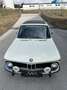 BMW Sonstige BMW 2002 tii LUX ex GB Umbau auf Linkslenker, EGN! - thumbnail 3