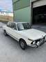 BMW Sonstige BMW 2002 tii LUX ex GB Umbau auf Linkslenker, EGN! - thumbnail 1