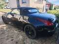 Nissan 350Z Roadster 3.5 V6 280 - thumbnail 4