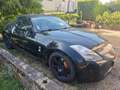 Nissan 350Z Roadster 3.5 V6 280 - thumbnail 2