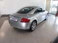Audi TT Coupe 1.8 T 20 V . 85700 Km. BOSE. S-Line. Argent - thumbnail 5