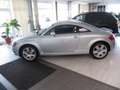 Audi TT Coupe 1.8 T 20 V . 85700 Km. BOSE. S-Line. Argent - thumbnail 2