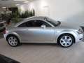 Audi TT Coupe 1.8 T 20 V . 85700 Km. BOSE. S-Line. Argent - thumbnail 6