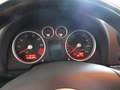Audi TT Coupe 1.8 T 20 V . 85700 Km. BOSE. S-Line. Argent - thumbnail 11