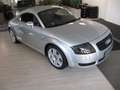 Audi TT Coupe 1.8 T 20 V . 85700 Km. BOSE. S-Line. Argent - thumbnail 7
