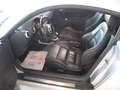 Audi TT Coupe 1.8 T 20 V . 85700 Km. BOSE. S-Line. Argent - thumbnail 8