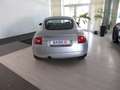 Audi TT Coupe 1.8 T 20 V . 85700 Km. BOSE. S-Line. Argent - thumbnail 4