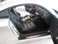 Audi TT Coupe 1.8 T 20 V . 85700 Km. BOSE. S-Line. Argent - thumbnail 9