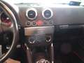 Audi TT Coupe 1.8 T 20 V . 85700 Km. BOSE. S-Line. Argent - thumbnail 12