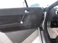 Audi TT Coupe 1.8 T 20 V . 85700 Km. BOSE. S-Line. Argent - thumbnail 10