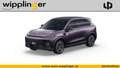Leapmotor B10 EV 56,2 kwh Life Pro Violett - thumbnail 1