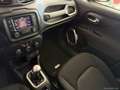 Jeep Renegade 1.0 T3 Longitude Rouge - thumbnail 10