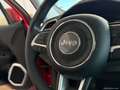 Jeep Renegade 1.0 T3 Longitude Rouge - thumbnail 13