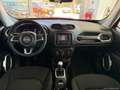 Jeep Renegade 1.0 T3 Longitude Rouge - thumbnail 7