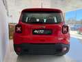 Jeep Renegade 1.0 T3 Longitude Rouge - thumbnail 4