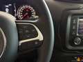 Jeep Renegade 1.0 T3 Longitude Rouge - thumbnail 12