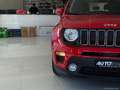 Jeep Renegade 1.0 T3 Longitude Rouge - thumbnail 15