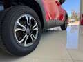 Jeep Renegade 1.0 T3 Longitude Rouge - thumbnail 5