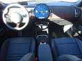 MINI John Cooper Works Countryman MINI COOPER COUNTRYMAN JCW Aut. Pano Keyl. HUD ACC Weiß - thumbnail 9