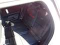 MINI John Cooper Works Countryman MINI COOPER COUNTRYMAN JCW Aut. Pano Keyl. HUD ACC Weiß - thumbnail 7