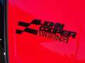 MINI John Cooper Works Countryman MINI COOPER COUNTRYMAN JCW Aut. Pano Keyl. HUD ACC Weiß - thumbnail 15