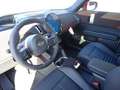 MINI John Cooper Works Countryman MINI COOPER COUNTRYMAN JCW Aut. Pano Keyl. HUD ACC Weiß - thumbnail 8