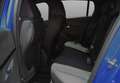 Peugeot 208 1.2 PureTech GT Giallo - thumbnail 17