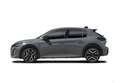 Peugeot 208 1.2 PureTech GT Giallo - thumbnail 13