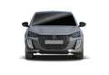 Peugeot 208 1.2 PureTech GT Giallo - thumbnail 9
