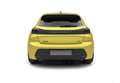 Peugeot 208 1.2 PureTech GT Giallo - thumbnail 10